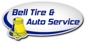 Bell Tire & Auto Service (Glendale, AZ)